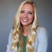 70+ "Gaskins" profiles