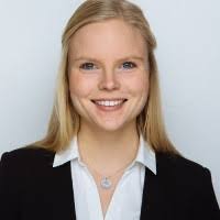 1800+ perfis com “Bärg”