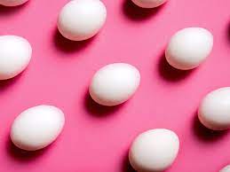 Proliferative Endometrium Definition Symptoms Of Disorder And More