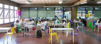 Conocé como sacar el dni, partidas online, turnos para matrimonio, el boleto estudiantil, entre otros. Como Continuara El Dictado De Clases En La Ciudad Y La Provincia De Buenos Aires A Partir Del 31 De Mayo Chequeado