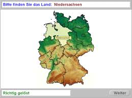 Ein mittelgebirge ist ein gebirge, das eine bestimmte mindesthöhe haben muss, um sich deutlich vom umland abzugrenzen. Integriertes Therapiesystem Its Computergestutztes Kognitives Training Computergestutze Sprachtherapie