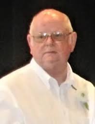 Obituary information for Glen Allen Jackson
