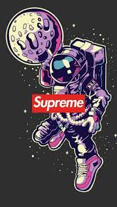 A little something for all the playstation lovers out there. Cool Wallpapers Supreme 726x1280 Wallpaper Teahub Io