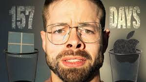 Live Game Dev (5) Updating Legend of Driftwood to V1.62