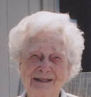 6081569_fbs.jpg?cb=20250819100025