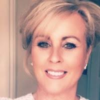 100+ "Ellen L." profiles