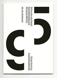 Black And White Graphic Design Poster Simple Black And White Design Abduzeedo Design Inspiration Typography Layout Graphic Design Posters Typographic Poster