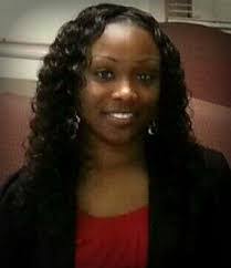 Jamie Posey's Instagram, Twitter & Facebook