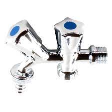 Buy the best and latest wasserhahn adapter. Doppel Wasserhahn Waschmaschine Wasserhahn Kuche Waschmaschine Wasserhahn