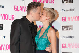 Check spelling or type a new query. Velvet Gumicukor Tatar Csilla Es Gonczi Gabor Cimlapon Temettek El Hazassagukat