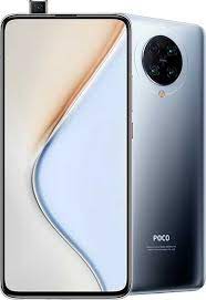 Software and hardware upgrades generate a smoother and more consistent experience. Xiaomi Poco F2 Pro Dual Sim 128gb 6gb Ram 5g Cyber Grey Pocof2gr Buy Best Price In Uae Dubai Abu Dhabi Sharjah