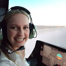 Mrs. North Dakota International 2023