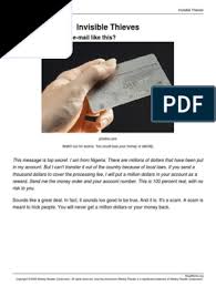 Explain how the intolerable acts broke the camel's back. use information from the passage to support your answer. Readworks Invisible Thieves Pdf Auction Theft