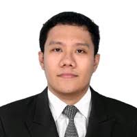 90+ "Leo Adrian" profiles