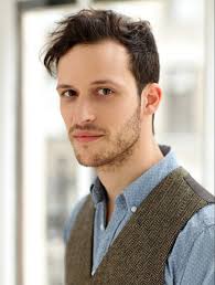 Michael Bradley Cohen: Movies, TV, and Bio