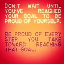 Pin On Motivation