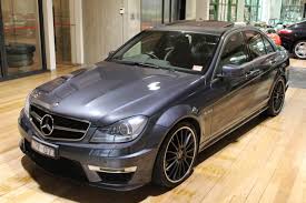 Image result for Tenorite Gray 2013 Mercedes