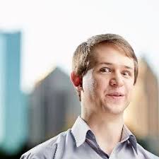 Jonathan Lowe (@cephalization11)