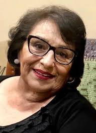 Carmen Teresa Arteaga Blake