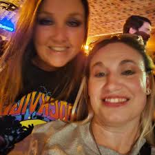 Jami Mock Tanner (@jamitanner) • Instagram photos and videos