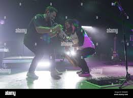 Eric hirschhorn hi-res stock photography and images