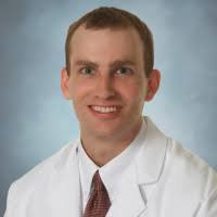 Anthony G Thaxton, MD