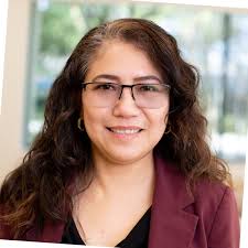 Queena Lee Email & Phone Number