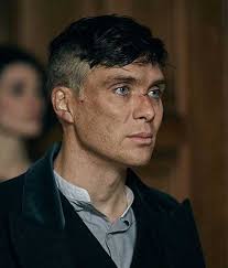 Everything about peaky blinders haircuts are in this article. Peaky Blinders Haircuts For Inspiration The Definitive Guide Hairmanz