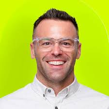 About Levitate: Helping Technical Founders Win Revenue