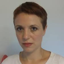 The copywriter interviews. Number 6: Rowan Martin