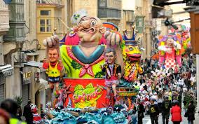 With so many fans of these adorable dogs, finding gifts to give the dog lovers in your life can be challenging. Malta Siap Buka Perbatasannya Untuk Turis Inggris Traveling Bisnis Com