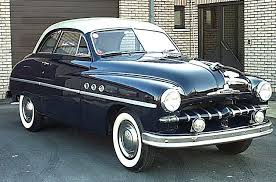 Les Voitures Automobiles De La Marque Ford Voitures Anciennes De Collection V2 Voiture Voitures Anciennes Voitures Retro