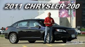 Image result for Black 2011 200