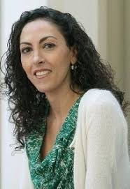 Pizca de Papel: Edna López y Susana Vallejo, ganadoras de los XIX Premios  Edebé de Literatura Infantil y Juvenil