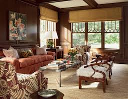 Maybe you would like to learn more about one of these? 7 Ide Dekorasi Batik Untuk Interior Rumah Etnik