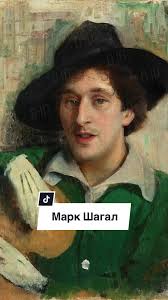 Авангардағы Мысық Әже Оригинал Видео