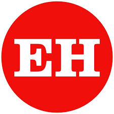 EL HERALDO (@elheraldoco) • Instagram photos and videos