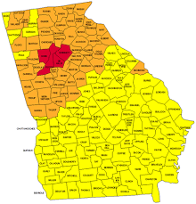 I removed radon gas for a friend and it was easy. Radon Gas In The Basement Any Need To Worry Ask Cook S