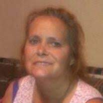 Evelyn S. Newton Obituary