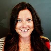 Angela Mitchell Email & Phone Number