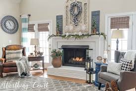 13 видео 9 681 просмотр обновлен 19 мар. A Special Winter Decorating Recipe For Your Home Worthing Court
