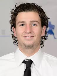 2014-15 Men's Basketball Roster