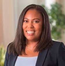 CSU Alumni Association