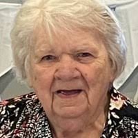 Joann Ilene Kuipers Obituary (2023)