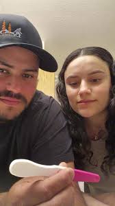 Karla Collado Taylorville