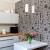 Modern Wallpaper For Kitchen