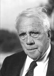 ROBERT FROST, 1874