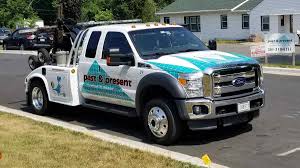 Maybe you would like to learn more about one of these? Laurel Towing Near You Fast 24hr Towing Local Long Distance Towing