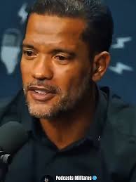 Dexter Falando Do Angelo Canuto