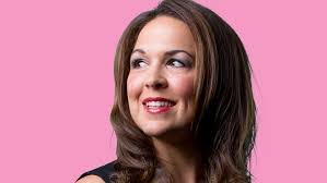 Business Pulse Quiz: 40 Under 40: Can you pick the fact from the fiction?